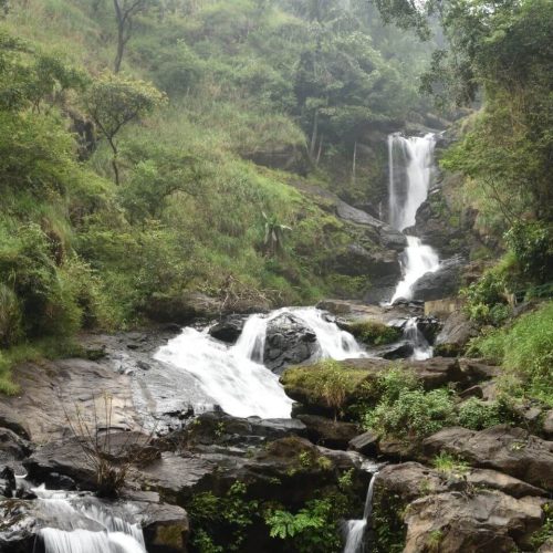 iruppu-water-falls-coorg-timings-entry-fee-coorg-tourism-header-cr-2-190347904-n0